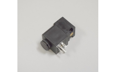 MDH-32-24VDC42VAC