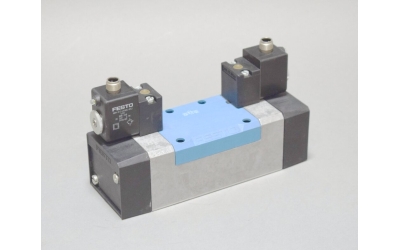 MDH-53E-D-3-M12-C