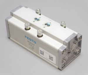 MDH-53G-34-D-4