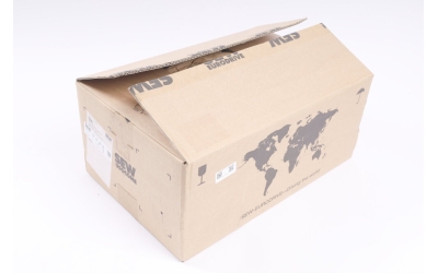 MDP90A-0250-503-4-000