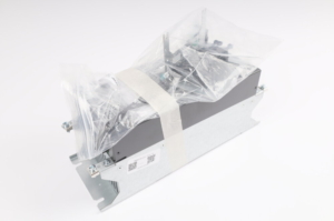 MDR60A0150-503-00
