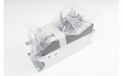 MDR60A0150-503-00