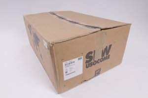 MDR60A0370-503-00