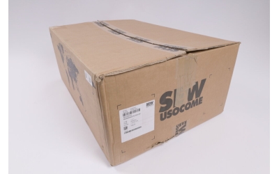 MDR60A0370-503-00