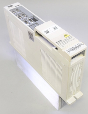 MDS-A-V1-35