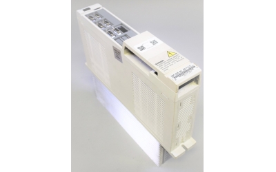 MDS-A-V1-35