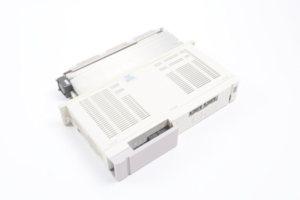 MDS-B-CV-55