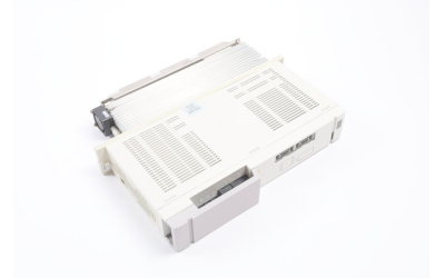MDS-B-CV-55