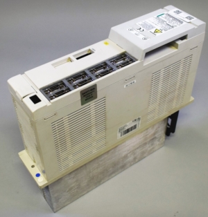 MDS-B-V2-3535