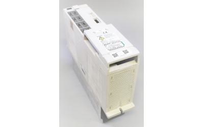 MDS-B-V2-3535