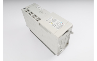 MDS-C1-SPH-150
