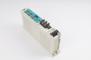 MDS-C1-V1-03