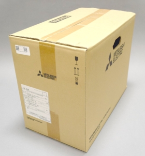MDS-EH-CV-300
