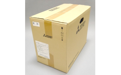 MDS-EH-CV-300