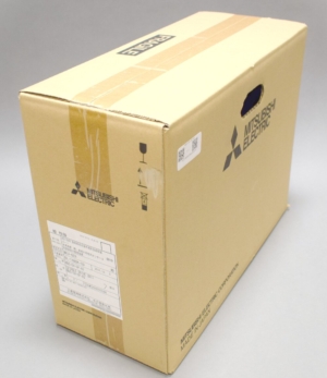 MDS-EH-SP-40