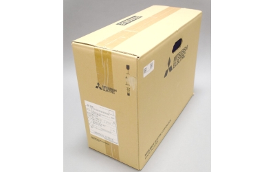 MDS-EH-SP-40