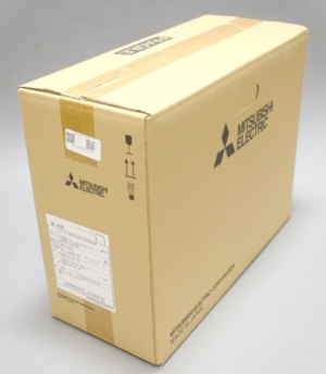 MDS-EH-V2-10