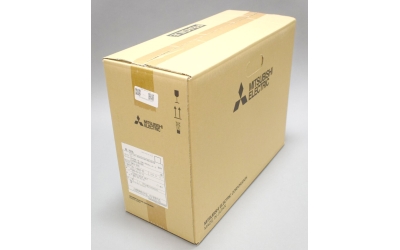 MDS-EH-V2-10