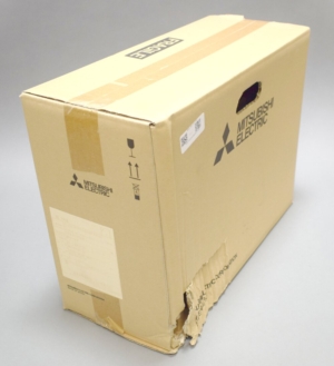 MDS-EH-V2-80
