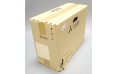 MDS-EH-V2-80