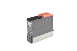 MDV60A0015-5A3-4-00