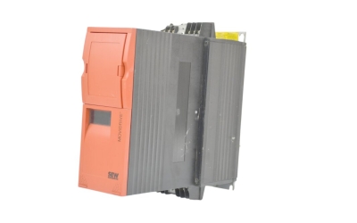 MDV60A0055-5A3-4-00, 8264856
