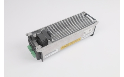 MDX60A0015-5A3-4-00