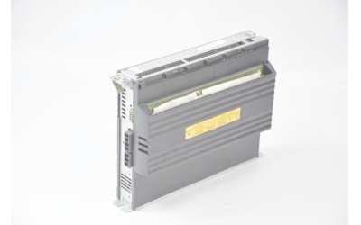 MDX61B0005-5A3-4-0T 08277346