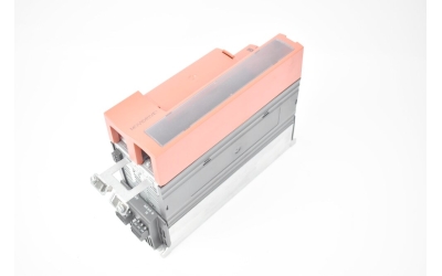 MDX61B0015-5A3-4-00