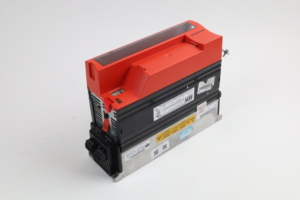 MDX61B0015-5A3-4-0T+MDX60A0015-5A3-4-00