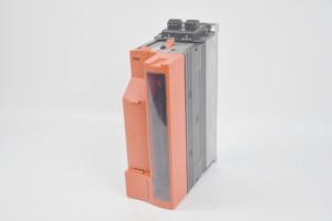 MDX61B0015-5A3-4-OT