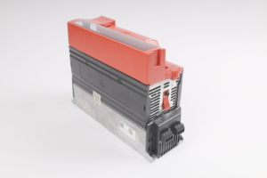 MDX61B0022-5A3-4-0T+MDX60A0022-5A3-4-00