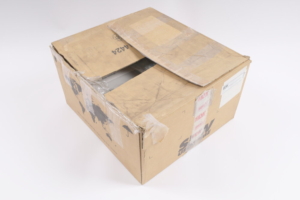 MDX61B0040-5A3-4-00
