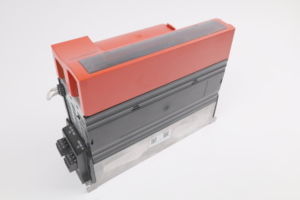MDX61B0040-5A3-4-00+MDX60A0040-5A3-4-00