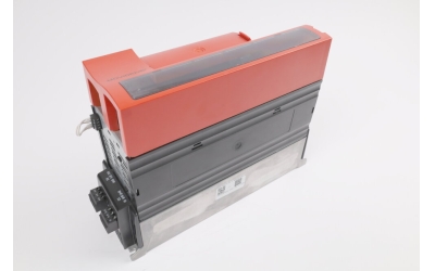 MDX61B0040-5A3-4-00+MDX60A0040-5A3-4-00