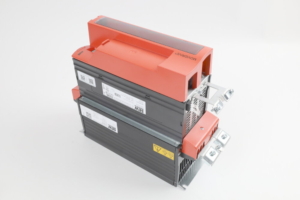 MDX61B0110-5A3-4-0TDEH11BDFE32B+MDX60A0110-5A*