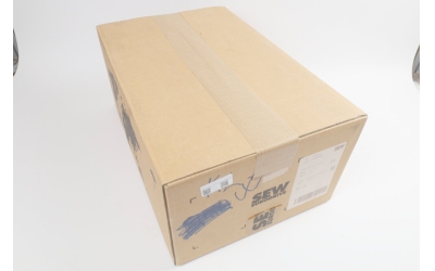 MDX61B0220-503-4-0TDFE32B
