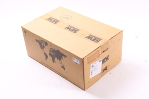 MDX91A-0160-5E3-4-T02