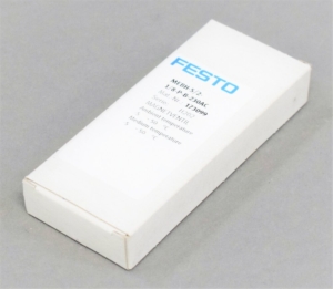 MEBH-52-18-P-B-230AC
