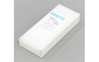 MEBH-52-18-P-B-230AC