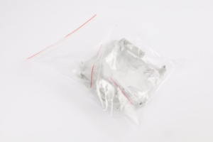 MEMAX45GU-U1KMGY