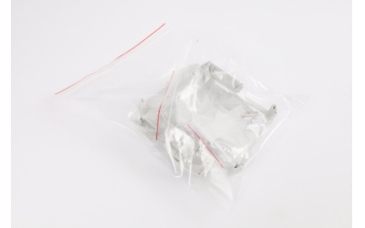 MEMAX45GU-U1KMGY