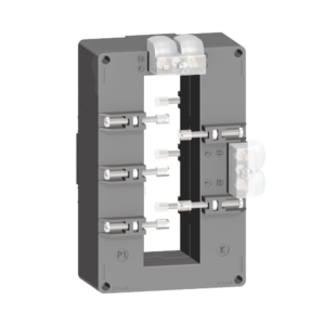 METSECT5DB200