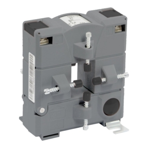 METSECT5GD080