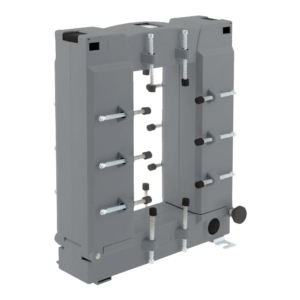 METSECT5GJ250