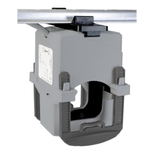 METSECT5HA025