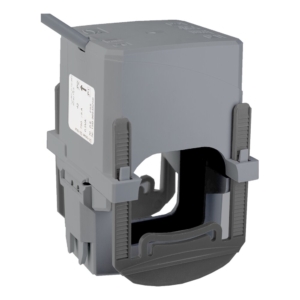 METSECT5HJ060