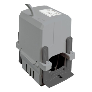 METSECT5HP030
