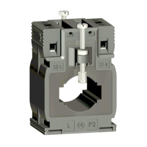 METSECT5MA025