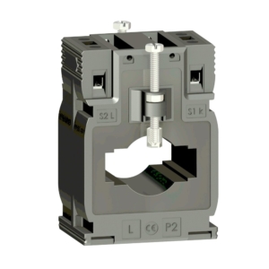 METSECT5MB040